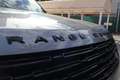 Land Rover Range Rover 3.0D I6 MHEV HSE LWB AWD Aut. 350 Grau - thumbnail 46