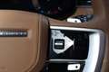 Land Rover Range Rover 3.0D I6 MHEV HSE LWB AWD Aut. 350 Grau - thumbnail 29