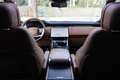 Land Rover Range Rover 3.0D I6 MHEV HSE LWB AWD Aut. 350 Grau - thumbnail 12