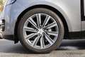 Land Rover Range Rover 3.0D I6 MHEV HSE LWB AWD Aut. 350 Grau - thumbnail 36