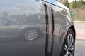 Land Rover Range Rover 3.0D I6 MHEV HSE LWB AWD Aut. 350 Grau - thumbnail 44