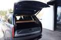 Land Rover Range Rover 3.0D I6 MHEV HSE LWB AWD Aut. 350 Grau - thumbnail 22