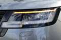 Land Rover Range Rover 3.0D I6 MHEV HSE LWB AWD Aut. 350 Grau - thumbnail 39