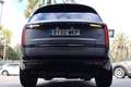 Land Rover Range Rover 3.0D I6 MHEV HSE LWB AWD Aut. 350 Grau - thumbnail 41