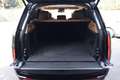 Land Rover Range Rover 3.0D I6 MHEV HSE LWB AWD Aut. 350 Grau - thumbnail 24