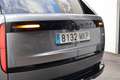 Land Rover Range Rover 3.0D I6 MHEV HSE LWB AWD Aut. 350 Grau - thumbnail 42