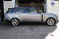 Land Rover Range Rover 3.0D I6 MHEV HSE LWB AWD Aut. 350 Grau - thumbnail 5