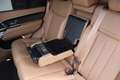 Land Rover Range Rover 3.0D I6 MHEV HSE LWB AWD Aut. 350 Grau - thumbnail 21