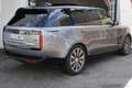 Land Rover Range Rover 3.0D I6 MHEV HSE LWB AWD Aut. 350 Grau - thumbnail 6