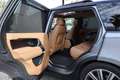 Land Rover Range Rover 3.0D I6 MHEV HSE LWB AWD Aut. 350 Grau - thumbnail 16