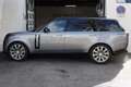 Land Rover Range Rover 3.0D I6 MHEV HSE LWB AWD Aut. 350 Grau - thumbnail 9