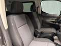 Toyota Proace City 1.2i Bj.2020 Eur6 Gris - thumbnail 9