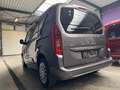 Toyota Proace City 1.2i Bj.2020 Eur6 Šedá - thumbnail 6