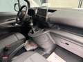 Toyota Proace City 1.2i Bj.2020 Eur6 Gris - thumbnail 10