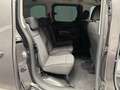 Toyota Proace City 1.2i Bj.2020 Eur6 Šedá - thumbnail 12