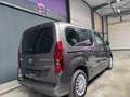 Toyota Proace City 1.2i Bj.2020 Eur6 Gris - thumbnail 4