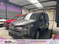 Toyota Proace City 1.2i Bj.2020 Eur6 Šedá - thumbnail 1