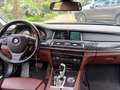 BMW 750 750xdrive - thumbnail 6