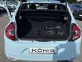 Renault Twingo E-Tech 100% ele Blau - thumbnail 17