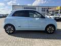 Renault Twingo E-Tech 100% ele Blau - thumbnail 6