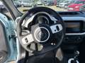 Renault Twingo E-Tech 100% ele Blau - thumbnail 9