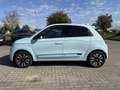 Renault Twingo E-Tech 100% ele Blau - thumbnail 5