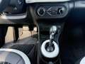 Renault Twingo E-Tech 100% ele Blau - thumbnail 12