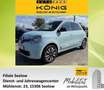 Renault Twingo E-Tech 100% ele Blau - thumbnail 1