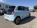 Renault Twingo E-Tech 100% ele Blau - thumbnail 2
