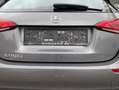Mercedes-Benz A 180 D / Pack Sport / Boite Auto / Xenon / Gps / Camera Gris - thumbnail 7