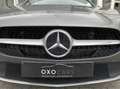 Mercedes-Benz A 180 D / Pack Sport / Boite Auto / Xenon / Gps / Camera Gris - thumbnail 3