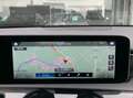 Mercedes-Benz A 180 D / Pack Sport / Boite Auto / Xenon / Gps / Camera Gris - thumbnail 24