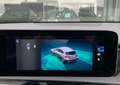 Mercedes-Benz A 180 D / Pack Sport / Boite Auto / Xenon / Gps / Camera Gris - thumbnail 33