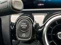 Mercedes-Benz A 180 D / Pack Sport / Boite Auto / Xenon / Gps / Camera Gris - thumbnail 21