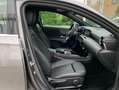Mercedes-Benz A 180 D / Pack Sport / Boite Auto / Xenon / Gps / Camera Gris - thumbnail 14
