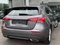 Mercedes-Benz A 180 D / Pack Sport / Boite Auto / Xenon / Gps / Camera Gris - thumbnail 5
