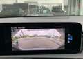 Mercedes-Benz A 180 D / Pack Sport / Boite Auto / Xenon / Gps / Camera Gris - thumbnail 34