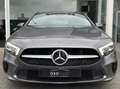 Mercedes-Benz A 180 D / Pack Sport / Boite Auto / Xenon / Gps / Camera Gris - thumbnail 2