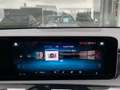 Mercedes-Benz A 180 D / Pack Sport / Boite Auto / Xenon / Gps / Camera Gris - thumbnail 26