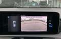 Mercedes-Benz A 180 D / Pack Sport / Boite Auto / Xenon / Gps / Camera Gris - thumbnail 35