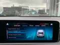 Mercedes-Benz A 180 D / Pack Sport / Boite Auto / Xenon / Gps / Camera Gris - thumbnail 30