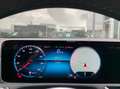 Mercedes-Benz A 180 D / Pack Sport / Boite Auto / Xenon / Gps / Camera Gris - thumbnail 18