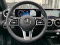 Mercedes-Benz A 180 D / Pack Sport / Boite Auto / Xenon / Gps / Camera Gris - thumbnail 17