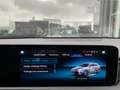 Mercedes-Benz A 180 D / Pack Sport / Boite Auto / Xenon / Gps / Camera Gris - thumbnail 31