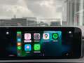 Mercedes-Benz A 180 D / Pack Sport / Boite Auto / Xenon / Gps / Camera Gris - thumbnail 38