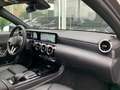 Mercedes-Benz A 180 D / Pack Sport / Boite Auto / Xenon / Gps / Camera Gris - thumbnail 15
