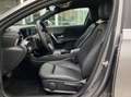 Mercedes-Benz A 180 D / Pack Sport / Boite Auto / Xenon / Gps / Camera Gris - thumbnail 11