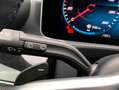 Mercedes-Benz A 180 D / Pack Sport / Boite Auto / Xenon / Gps / Camera Gris - thumbnail 19
