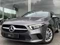 Mercedes-Benz A 180 D / Pack Sport / Boite Auto / Xenon / Gps / Camera Gris - thumbnail 1