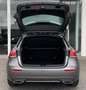 Mercedes-Benz A 180 D / Pack Sport / Boite Auto / Xenon / Gps / Camera Gris - thumbnail 8